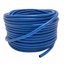 AutoPot 9mm Hose blue - 30m full roll PF100/9/CX