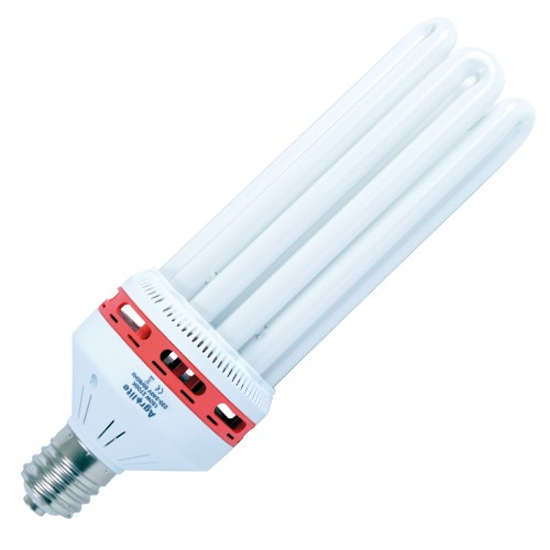 105w cfl bulb