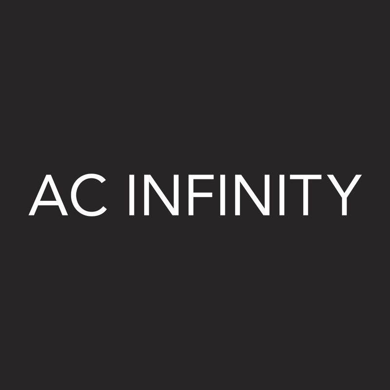 How AC Infinity's UIS™ Platform is Transforming Indoor Cultivation