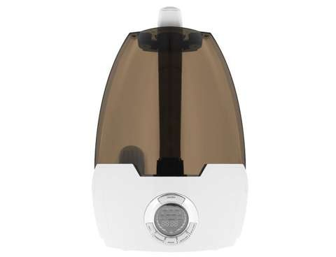 air humidifier fragrance