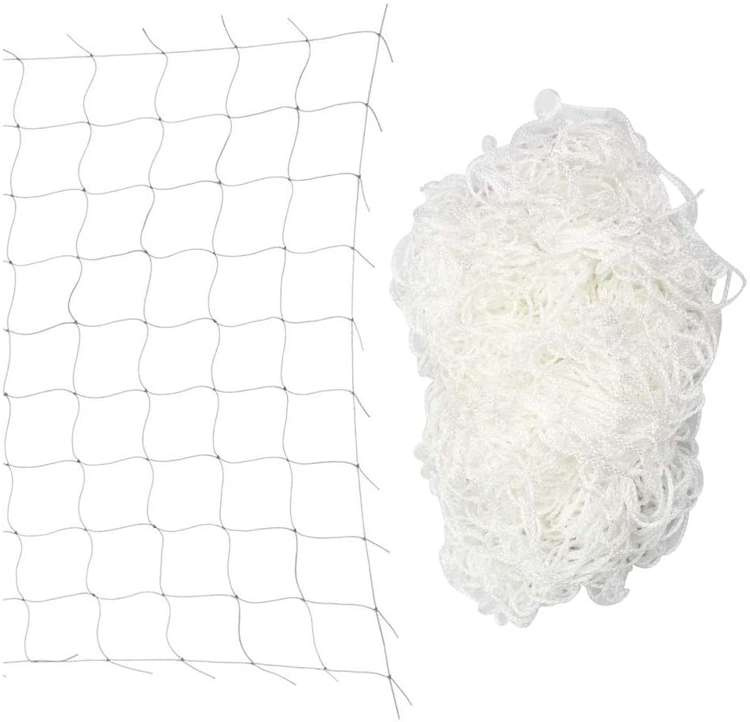 Plant climbing net - Trellis Netting 1,5M x 4,5M | Equipment