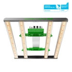 Mars Hydro Smart FC 3000-EVO Samsung LM301H EVO 300W LED GROW LAMP