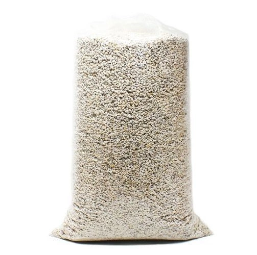 Perlite Agro - 125L pack