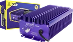 Lumatek 1000W DIMM-4, 230V electronic power supply