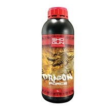 Shogun Fertilisers Dragon Force 1l