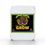 Advanced Nutrients GROW 1-0-4 10L | with the perfect pH formula