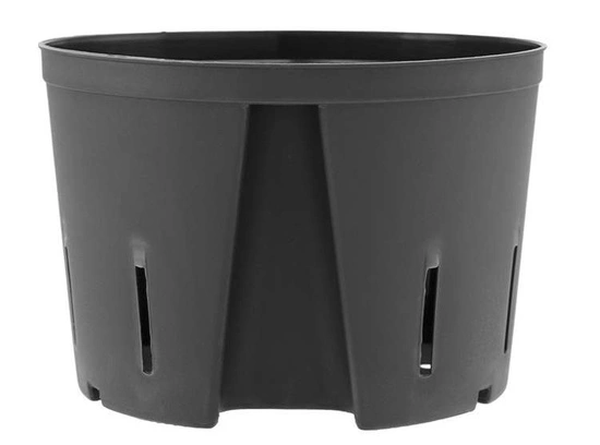 Leni Hydroponics Culture Pot 18/12 18 x 12 cm