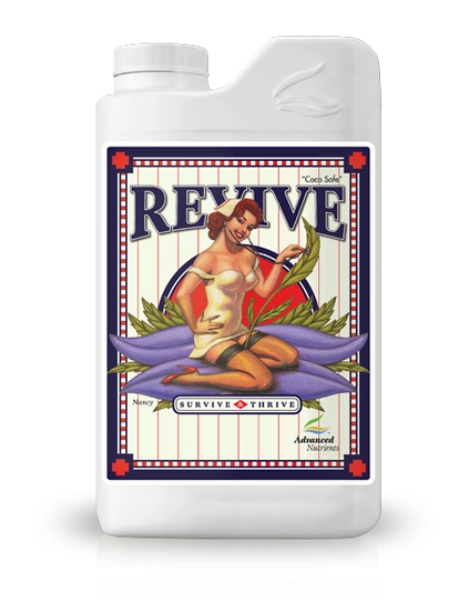 Advanced Nutrients Revive 1L - Restores the excellent condition of your plants