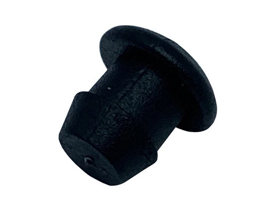 AutoPot plug/stopper for diameter pipes: 9mm PF940/9