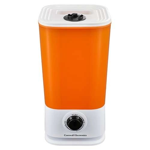 Cornwall Electronics HUMI8 HUMIDIFIER 8,5L 350ml/h