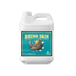 Advanced Nutrients Rhino Skin 250ml