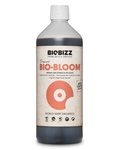 Biobizz Bio Bloom fertilizer 250ml – organic fertilizer for flowering