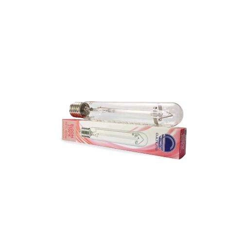 HPS Cultilite BLOOM 2700K 400W lamp