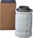 Carbon filter Can-Lite 1000 1000-1100 m3 / h | FI 250mm