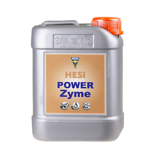 Hesi Power Zyme 2.5L