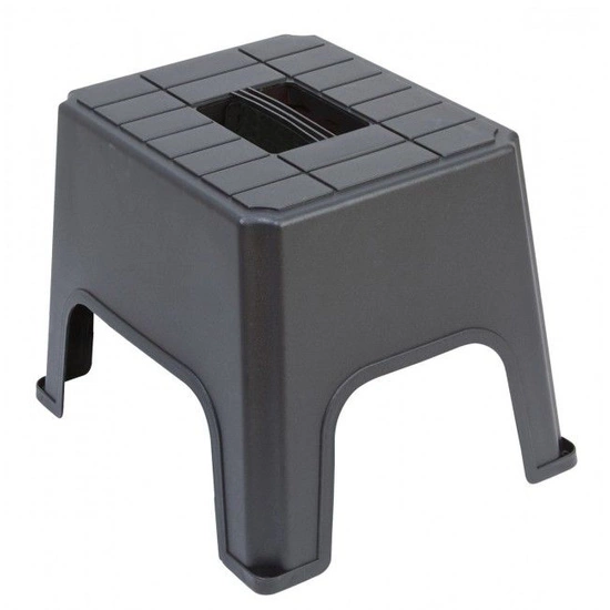 Autopot 47 Litre Tank Stand