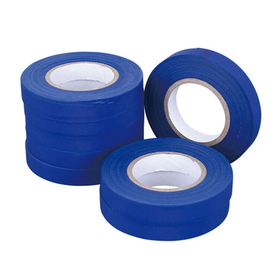 Plant Strapper Ribbon - ribbon for tying plants, 1 roll, 30 m