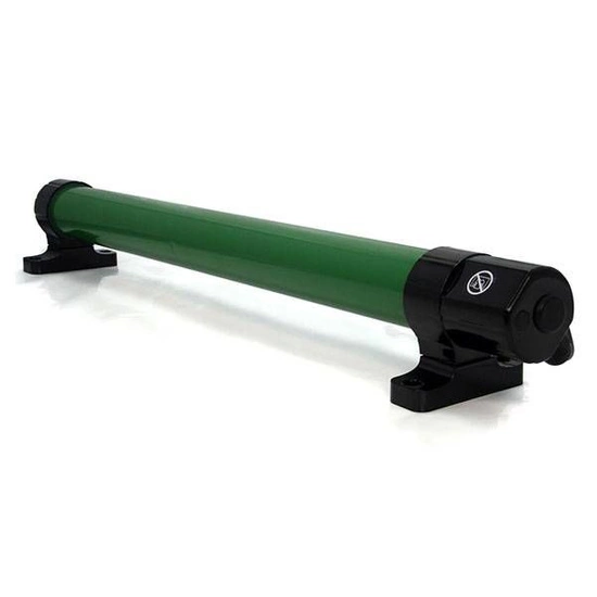 240W GREENHOUSE TUBULAR HEATER (4FT)