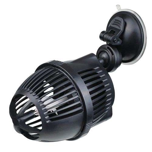 Neptune Hydroponics Wave Maker - 6W 3000 l/h circulation pump for tanks