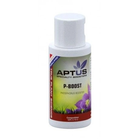 Aptus P-Boost 150ml - phosphorus for plants