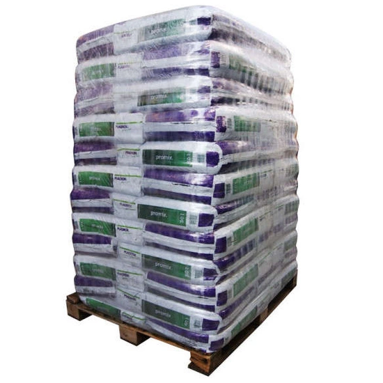 Plagron Promix 50L Pallet 60x