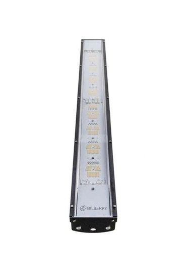 Bilberry GROW LED 340W - FULL SPEKTRUM / DIMMER / TIMER