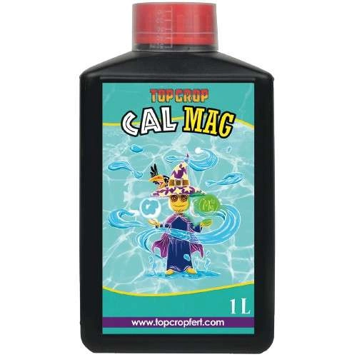 Top Crop Calmag 1L