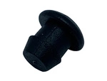 AutoPot plug/stopper for diameter pipes: 9mm PF940/9