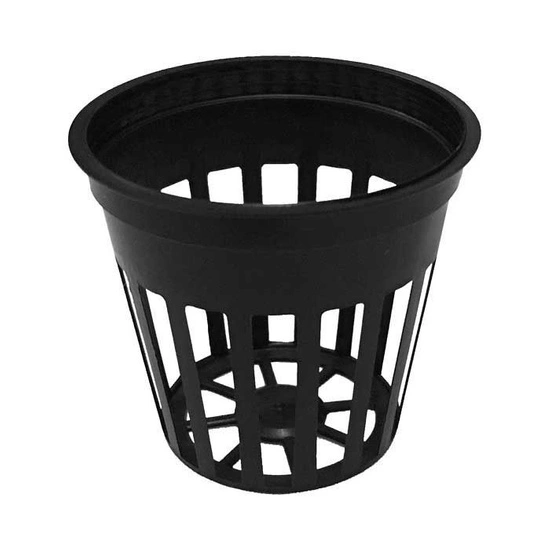 Autopot mesh pot basket for AquaPlate Circle system