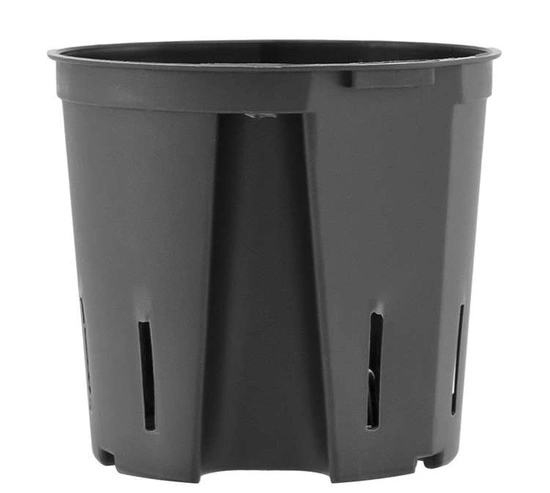 Leni Hydroponics Culture Pot 15/12 15 x 12 cm