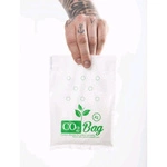 CO2Bag XL - CO2 generator - Carbon dioxide bag for indoor growing