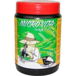 Top Crop MICRO VITA 150g rooting mycorrhiza