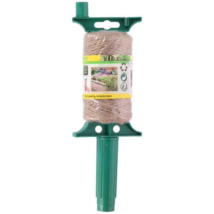 Garden String Twine - 100m