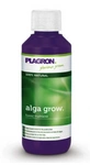 Organic Fertilizer Plagron Alga Grow 100ml | On the rise