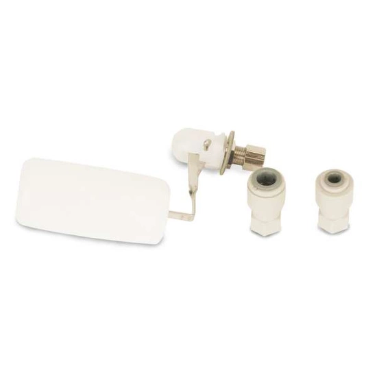 GROWMAX Filters - FLOAT VALVE KIT