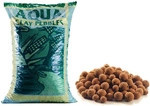 CANNA Aqua Clay Pebbles - Expanded Clay Ceramic Granules 45L