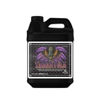 Advanced Nutrients TARANTULA 250ml - microbes for the root zone