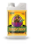 Advanced Nutrients Jungle Juice Grow 1L