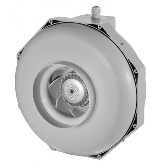 Can Fan RK fi150mm 760M3/H Radial Fan