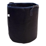 AutoPot XL FlexiPot fabric pot - 35L / 9gal 39x33cm