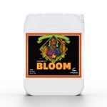 Advanced Nutrients BLOOM 1-3-4 10L | with the perfect pH formula