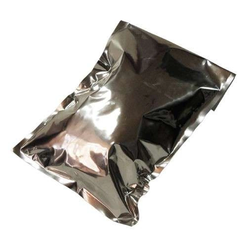 Heat-seal anti-odor bag 50x100cm