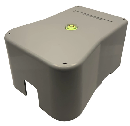 Flush cover cover AQUAvalve AutoPot AQ101