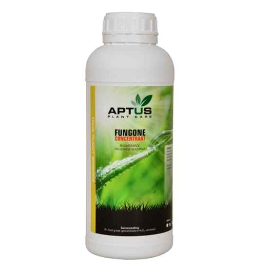 Aptus Fungone Concentrate 1L