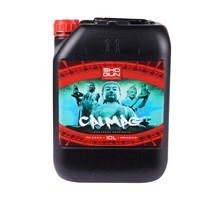 Shogun Fertilisers CalMag 10L