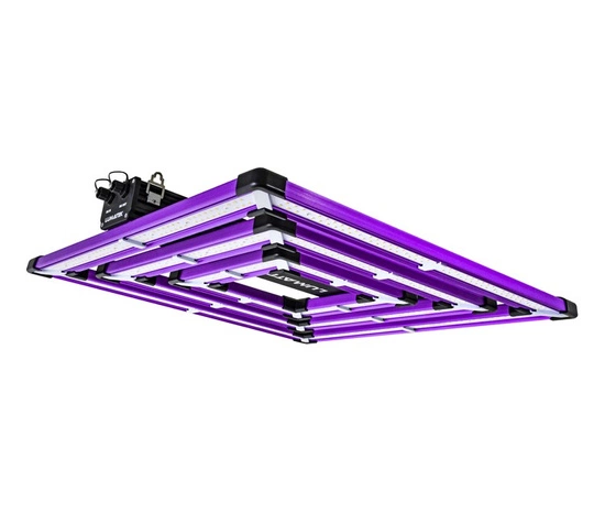 Lumatek Attis 300W PRO LED FULL SPECTRUM ATS 300W PRO