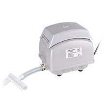 Neptune Hydroponics 3500 L/h Aeration Pump /Aerator NHA-3500