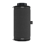 Carbon filter Croco Black 420-680 m³/h  fi 150mm