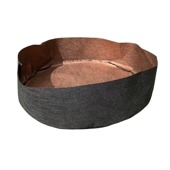 AutoPot PotSock - Round mat for 35L FlexiPot APRCD/SOCK/35LFP