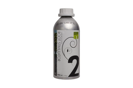 WOMA Nr 2 Root Stimulator 1L